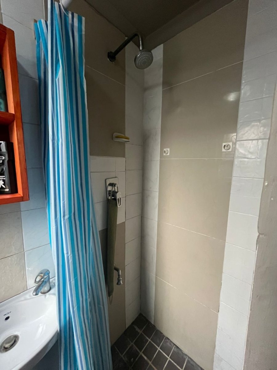 4 Bedroom Property for Sale in Strandfontein Village Western Cape